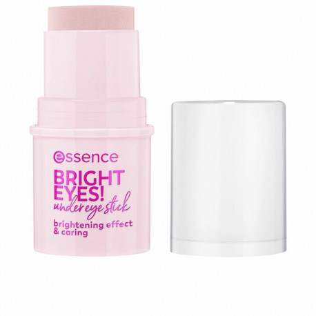 Vedel meigipõhi Essence Bright 5,5 g