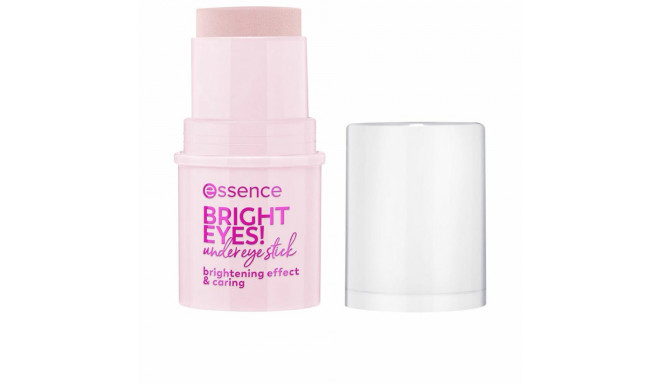 Liquid Make Up Base Essence Bright 5,5 g