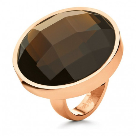 Naiste Sõrmus Folli Follie 3R0T056RF