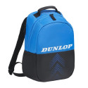 Backpack DUNLOP FX-CLUB 30L  black/blue