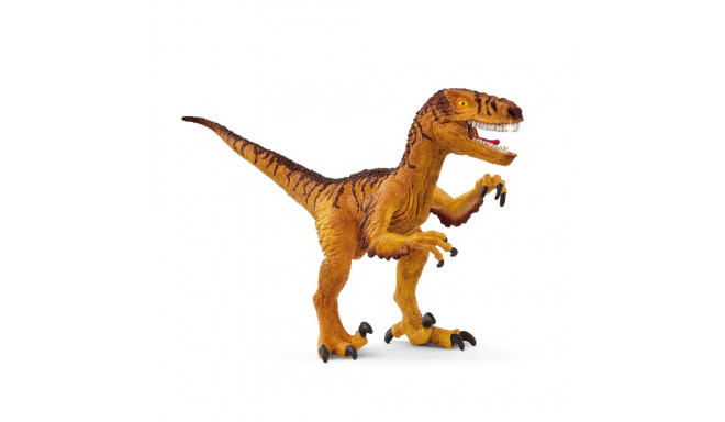 SCHLEICH DINOSAURS Velociraptor