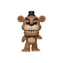 FUNKO POP! Vinyl: Фигурка: Five Nights at Freddy´s - Bonnie