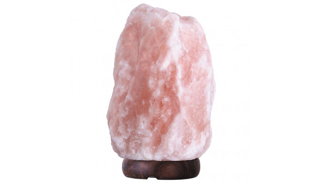 Rabalux Rock laualamp soolalamp 4127