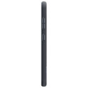 Spigen Parallax Mag MagSafe Case for Samsung Galaxy S25+ Navy Blue