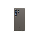 Spigen Nano Pop Mag MagSafe Case for Samsung Galaxy S25 Ultra Gray