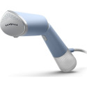 Philips STH5020/20 Garment Steamer