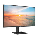 Philips E-Line 27E1N1600AE/00 monitor