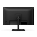 Philips E-Line 27E1N1600AE/00 monitor