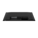 Philips E-Line 27E1N1600AE/00 monitor