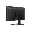 Philips E-Line 27E1N1600AE/00 monitor