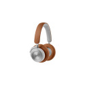 Bang & Olufsen BeoPlay HX - Brown