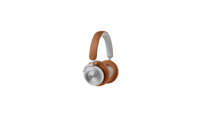 BeoPlay HX timber - OTG