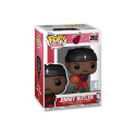 FUNKO POP! Vinyl Figure: NBA: Heat - Jimmy Butler