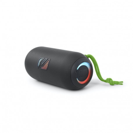 Muse | Speaker | M-950 BT | 150 W | Waterproof | Bluetooth | Wireless connection | Portable | NFC fe