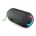 Muse | Portable Bluetooth Speaker | M-950 BT | 150 W | Bluetooth | Black | Portable | Wireless conne