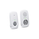 Motorola AM21 Audio Baby Monitor