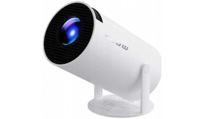 Blow 79-700 projektor