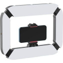 Ulanzi U200 LED Ring Light Phone Holder