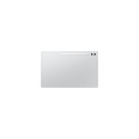 Samsung Galaxy Tab S10 Ultra (14.6&quot;, Wi-Fi)