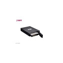 Jou Jye Computer ST-1111SS Black
