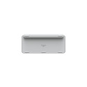 Logitech MX Keys Mini Minimalist Wireless Illuminated Keyboard
