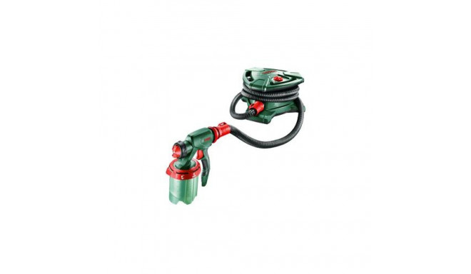 Bosch PFS 7000 1 L