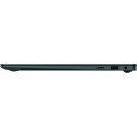 "Samsung Galaxy Book5 Pro CU5 226V/16GB/512GBSSD/W11Pro grey"