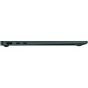 "Samsung Galaxy Book5 Pro CU5 226V/16GB/512GBSSD/W11Pro grey"