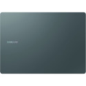 "Samsung Galaxy Book5 Pro CU5 226V/16GB/512GBSSD/W11Pro grey"