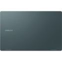 "Samsung Galaxy Book5 360 CU7 256V/16GB/512SSD/W11Pro grey"