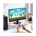 Baseus BA04 mini Bluetooth 5.0 adapter USB receiver computer transmitter black (ZJBA000001)