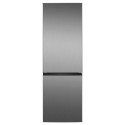 Fridge-freezer Bomann