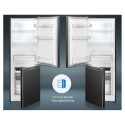 Refrigerator Bomann
