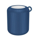 HOCO speaker bluetooth 5W HC30 blue