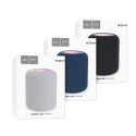 HOCO speaker bluetooth 5W HC30 black