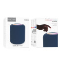 HOCO speaker bluetooth 5W HC30 blue