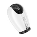 HOCO indoor camera Full HD D6 white