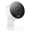 HOCO indoor camera Full HD D7 white