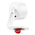 HOCO indoor camera Full HD D7 white