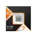 AMD Ryzen™ 7 9800X3D Processor