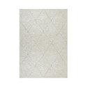 CARPET IDEAL 80260 360 CREAM 1.6X2.3M