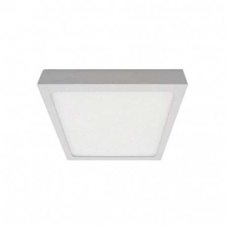 LED paneel LPSSM-WN 24W LED 4000K