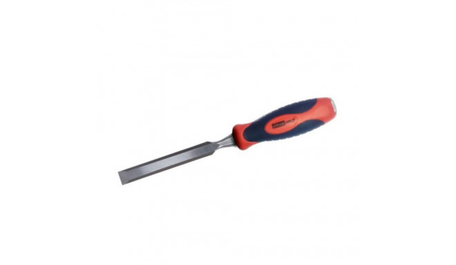 WOOD CHISEL 12MM