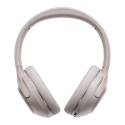 CANYON headset OnRiff 6 ANC Grey