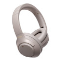 CANYON headset OnRiff 6 ANC Grey