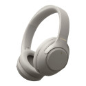 CANYON headset OnRiff 6 ANC Grey