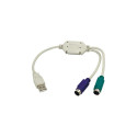 Logilink AU0004A