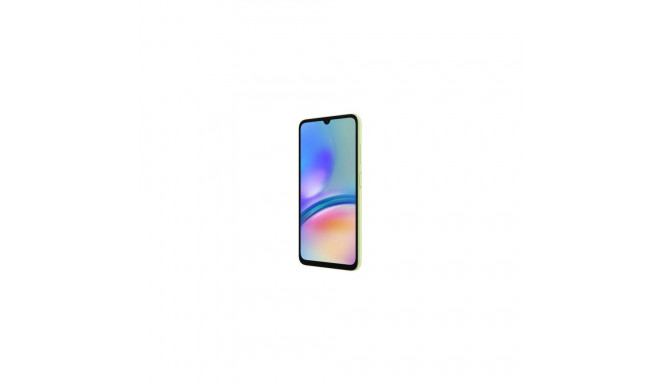 Samsung A057G Galaxy A05s 64GB Green
