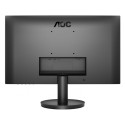 AOC 24B3HMA2 23.8" VA 16:9