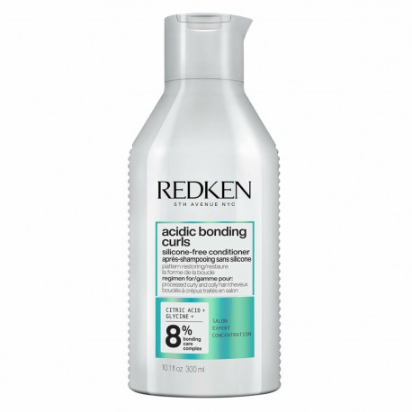 Palsam Redken ACIDIC BONDING CURLS 300 ml